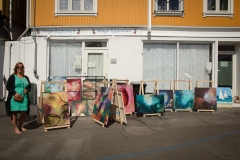 Linn-Kanestrom-Art