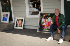 Per-Bjornar-Knudsen