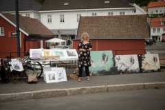 Ragnhild-Lovvold