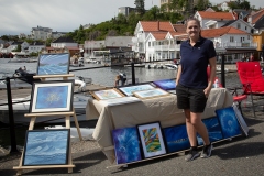 StrathArt
