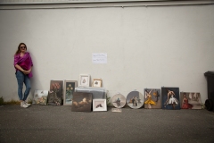 Thortveit-Art