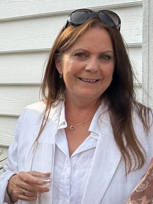 Elisabeth